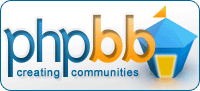 boles8 Forum Index